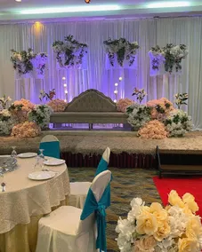 Hotel Seri Malaysia Kuantan - Image 4