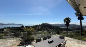 Crown Jewel of Marin County - Image 4