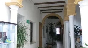 Hostal Fenix - Image 4