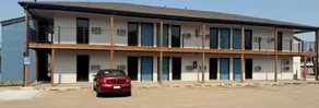 The Inn - Image 4