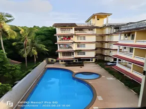 Perfect Place To Be On A Vacation - Image 3