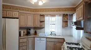 Cherrylsville - Image 4