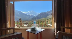 applegardenhunza - Image 2