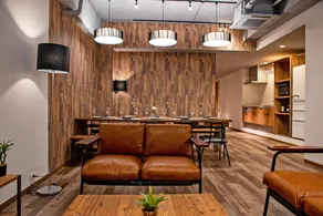 American Vintage Suite - Image 5