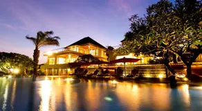 Sanur Residence - Image 2