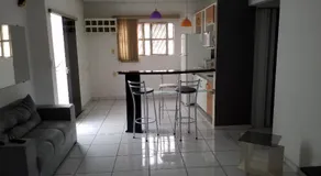 Casa Central em Petrolina - Image 2