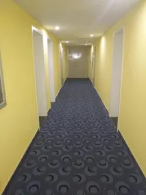 7Days Inn Changzhi Qinxian Branch - Image 4