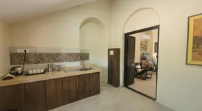 Madhuvan Retreat Resort Amba - Image 4