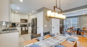 Contemporary Family Home Near Cherokee Lake! - Image 3