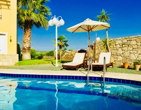 Princess of Creta - Image 3