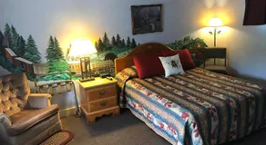 Wells River Motel - Image 2