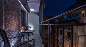 Exarchia House Project - Image 4