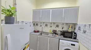 harmony property - Image 3