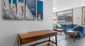 Kookaburra Lodge #203 By Bear Country - Image 5