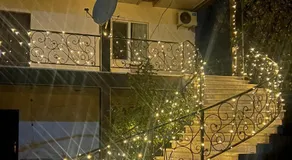 Family Hotel Keti - Image 3