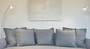 4B B&B - Image 5