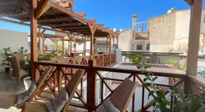 La Villa del Sastre - Image 4