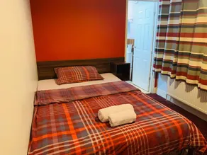 Golden Star Hotel - Image 3