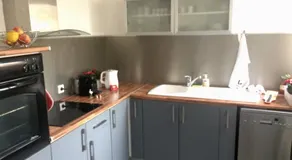 Cosy and You - Image 3