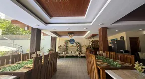 Casa Rubio private Resort - Image 5