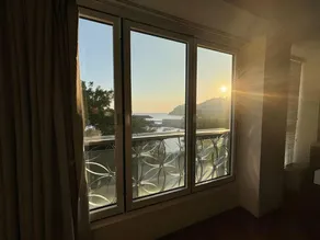 Stanley Oriental Hotel - Image 5