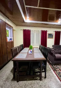 The Khayabaan- Premium - Image 3