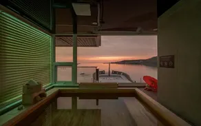 Moon bay pool villa - Image 4