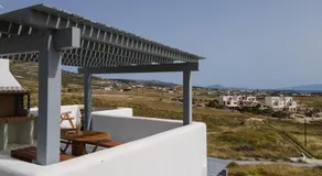 Jardin Mikri Vigla - Image 5