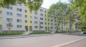 GWG City Apartments II - Image 3