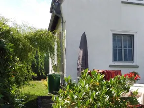 Holiday Home Haus am Berg der Osterräder by Interhome - Image 3