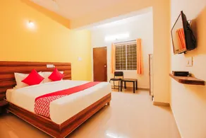 Hotel O Banyan Tree - Image 2