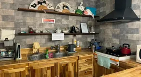 White Windmill Guesthouse - Image 4
