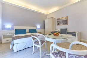 B&B La Residenza Dell'Orafo - Image 4