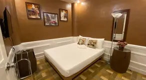 Country Home Resort - Image 5