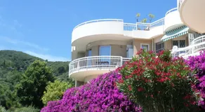 VentoVerde B&B - Image 5