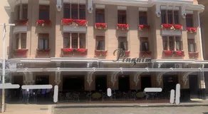Hotel Barão Ribeirão - Image 4