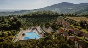 Borgo San Pecoraio Resort - Image 2