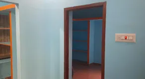 999 rooms - Image 2