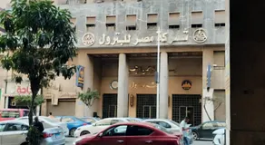 Zanobians - Image 3