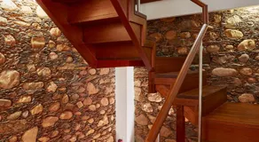 Casa da Pedra Rolada - Image 3