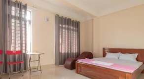 Minh Hang 1 Motel - Image 2