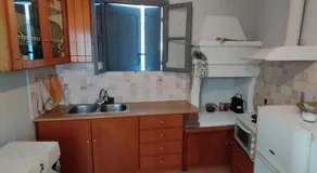 Coralia Nest Studio - Image 3