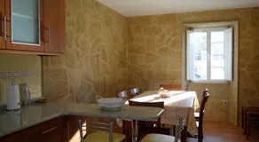 Casa da Curra-Carnota - Image 3