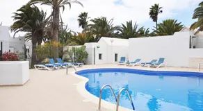 Palm Point - Image 3