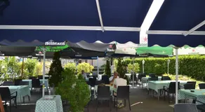 Hotel della Stazione - Image 3