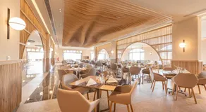 Horizon Beach Resort - Image 2