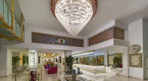 Adin Resort Hotel - Halal All Inclusive - Image 4