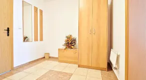 Penzión a Reštaurácia u Jeleňa - Image 5