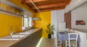 Beautiful family apartment - Image 2