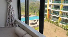 COASTAL STAY IN PALOLEM by VERA SOL - Image 5